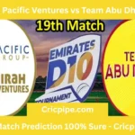 Today Match Prediction – England vs Ireland 1st ODI 2020 | Who Will Win Today